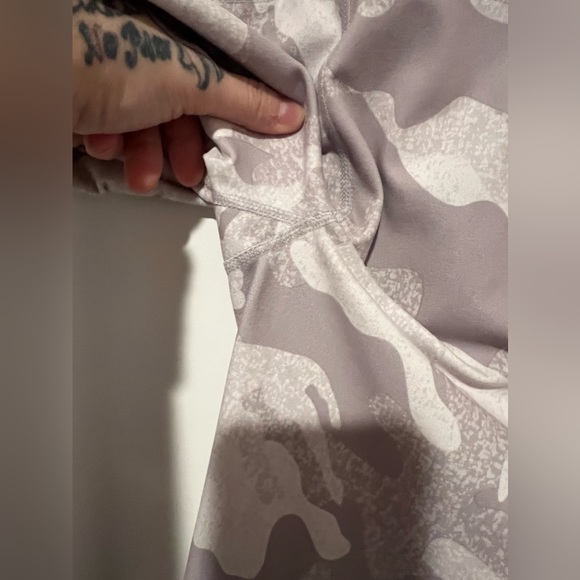 RBX Leggings size small - Picture 5 of 7